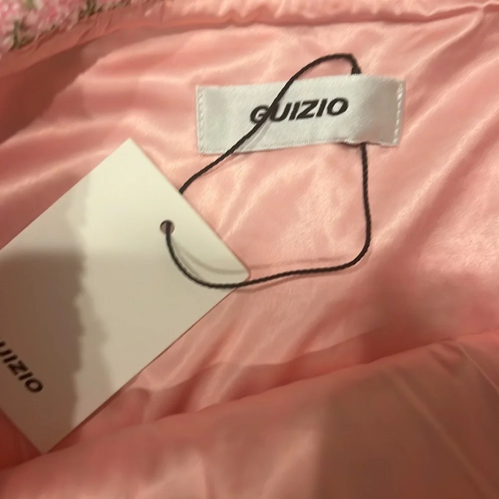 Danielle Guzio Shirt New with Tags - Picture 2 of 4